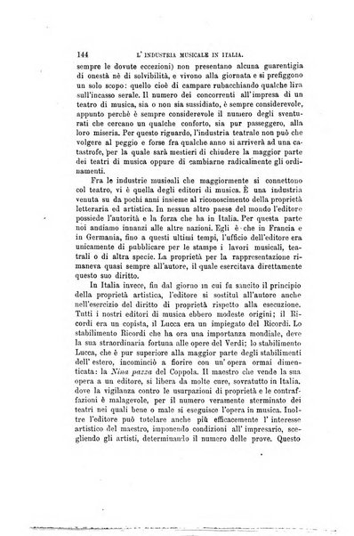 Nuova antologia di scienze, lettere ed arti