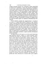 giornale/LO10020526/1879/V.45/00000148