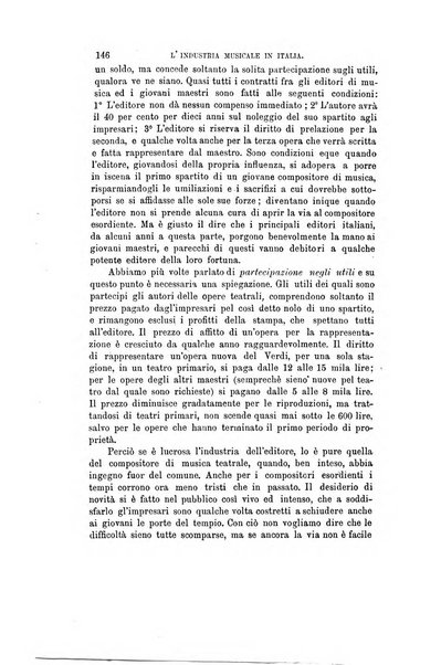 Nuova antologia di scienze, lettere ed arti