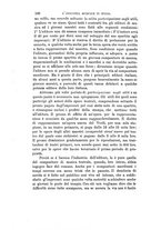 giornale/LO10020526/1879/V.45/00000150