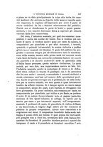 giornale/LO10020526/1879/V.45/00000151