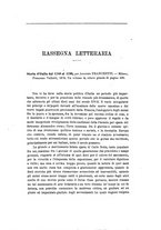 giornale/LO10020526/1879/V.45/00000153