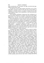 giornale/LO10020526/1879/V.45/00000154