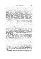 giornale/LO10020526/1879/V.45/00000155