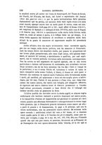 giornale/LO10020526/1879/V.45/00000156