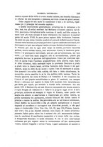 giornale/LO10020526/1879/V.45/00000157