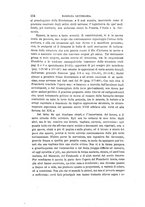 giornale/LO10020526/1879/V.45/00000158