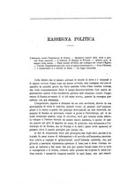 giornale/LO10020526/1879/V.45/00000160