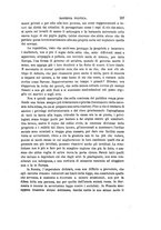 giornale/LO10020526/1879/V.45/00000161