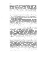 giornale/LO10020526/1879/V.45/00000162