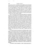 giornale/LO10020526/1879/V.45/00000164