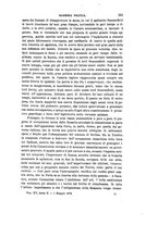 giornale/LO10020526/1879/V.45/00000165