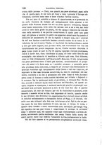 giornale/LO10020526/1879/V.45/00000166