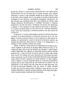 giornale/LO10020526/1879/V.45/00000167