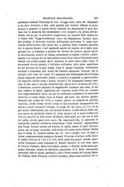 Nuova antologia di scienze, lettere ed arti