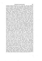 giornale/LO10020526/1879/V.45/00000171