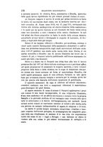 giornale/LO10020526/1879/V.45/00000176