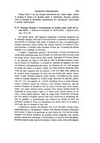 giornale/LO10020526/1879/V.45/00000177