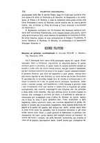 giornale/LO10020526/1879/V.45/00000178