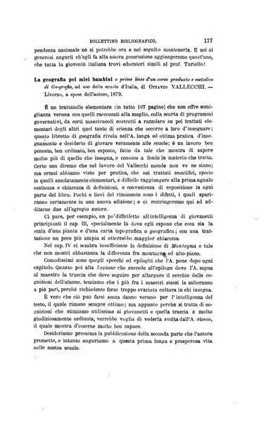 Nuova antologia di scienze, lettere ed arti