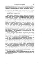 giornale/LO10020526/1879/V.45/00000181