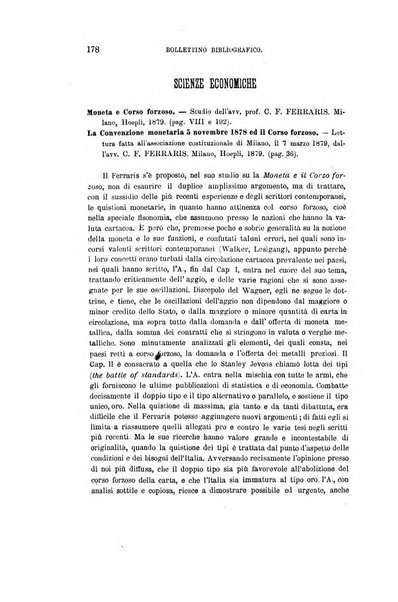 Nuova antologia di scienze, lettere ed arti