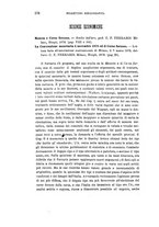 giornale/LO10020526/1879/V.45/00000182