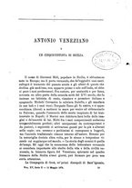 giornale/LO10020526/1879/V.45/00000185