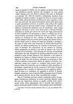 giornale/LO10020526/1879/V.45/00000186
