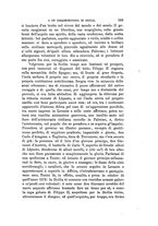 giornale/LO10020526/1879/V.45/00000187