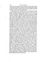 giornale/LO10020526/1879/V.45/00000188