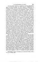 giornale/LO10020526/1879/V.45/00000189