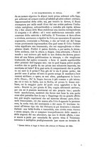 giornale/LO10020526/1879/V.45/00000191