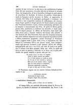 giornale/LO10020526/1879/V.45/00000192