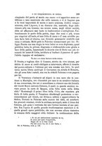 giornale/LO10020526/1879/V.45/00000193