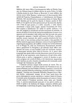 giornale/LO10020526/1879/V.45/00000194
