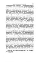 giornale/LO10020526/1879/V.45/00000195