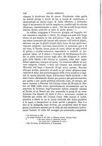 giornale/LO10020526/1879/V.45/00000196