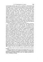 giornale/LO10020526/1879/V.45/00000197