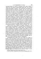giornale/LO10020526/1879/V.45/00000199