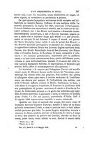 giornale/LO10020526/1879/V.45/00000201