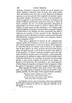 giornale/LO10020526/1879/V.45/00000202