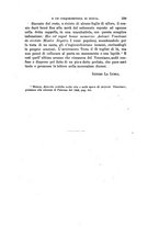 giornale/LO10020526/1879/V.45/00000203