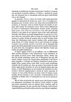 giornale/LO10020526/1879/V.45/00000205