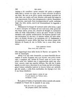 giornale/LO10020526/1879/V.45/00000206