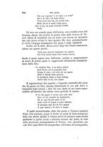 giornale/LO10020526/1879/V.45/00000208