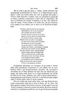 giornale/LO10020526/1879/V.45/00000209