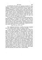 giornale/LO10020526/1879/V.45/00000211