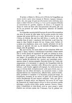 giornale/LO10020526/1879/V.45/00000212