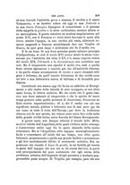 giornale/LO10020526/1879/V.45/00000213